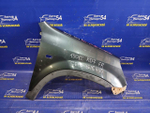 Крыло переднее правое Honda CRV 2001-2006