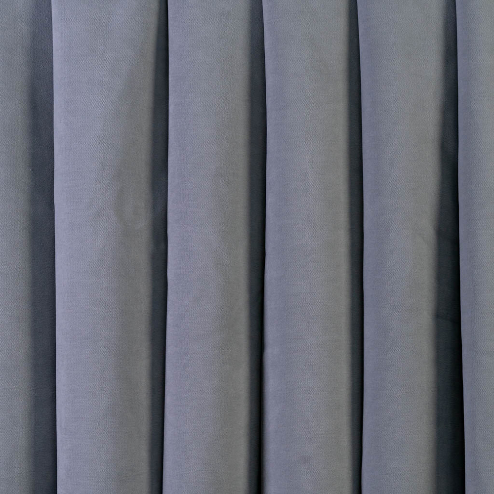 HUANDAOPO 2869-18 Димаут шенилл 100% PL 334 см +-5 см 430 g/m2