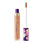 Tarte Cosmetics Creaseless Concealer