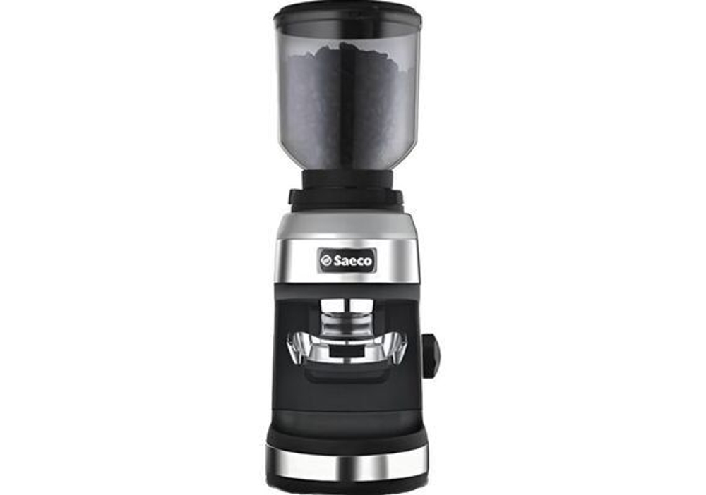 Кофемолка SAECO M-50