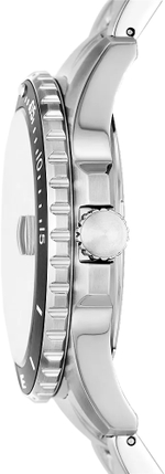 Мужские наручные часы Fossil FS6032