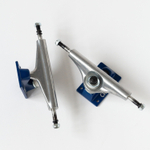 Комплект подвесок Chilly Navy/Raw