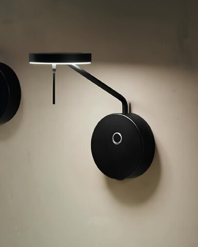 Бра с выключателем ✨