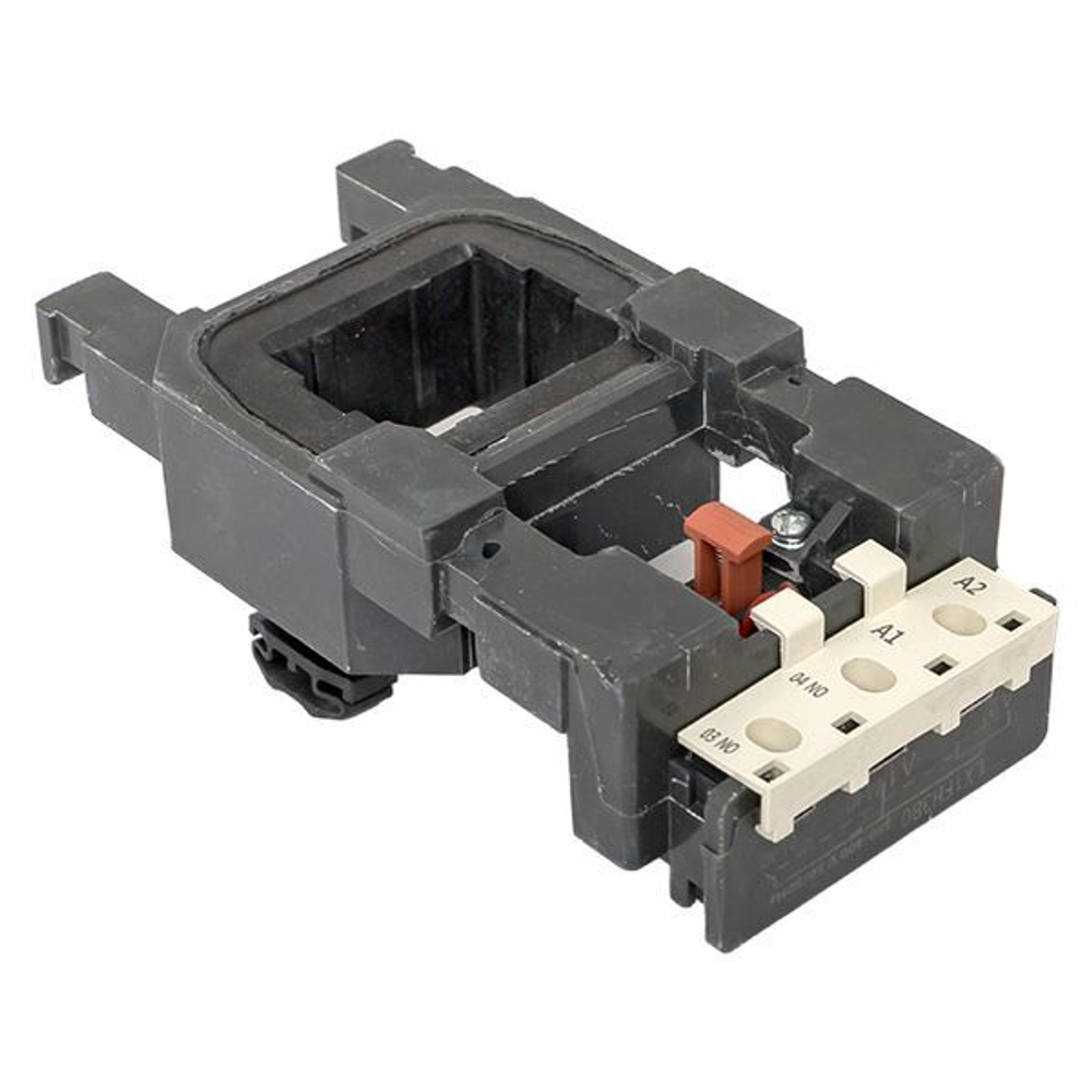 Катушка управления EKF ctr-k-b-260/400