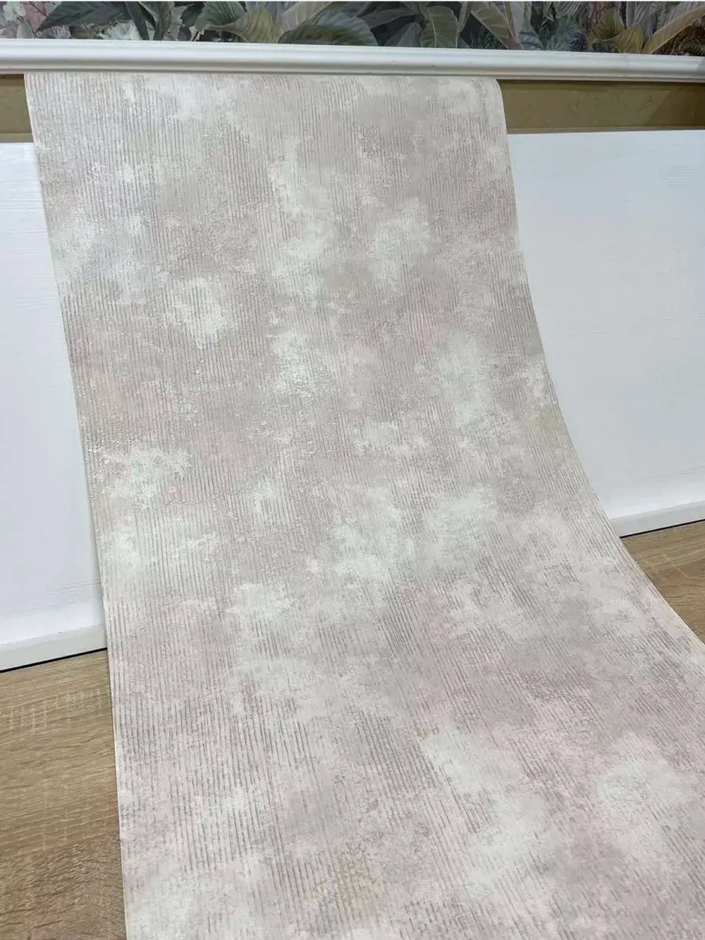 Обои флизелиновые 47306L Metropole Италия