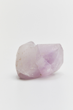 Дальнегорский аметист кристалл