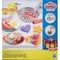 PlayDoh FLIP N PANCAKES PLAYSET