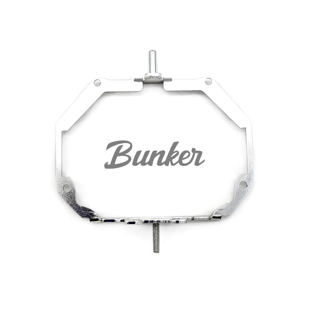 Переходные рамки для замены линз BUN-PR-208