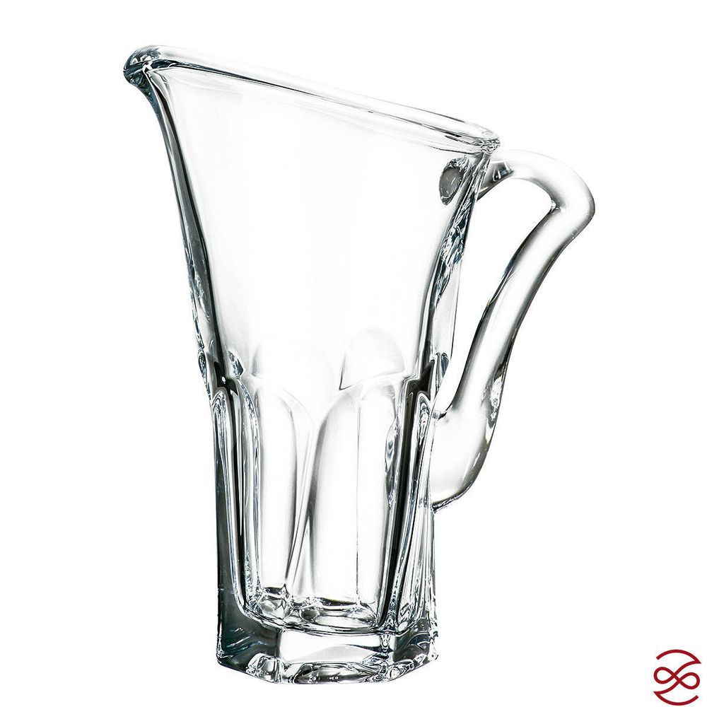 Графин Crystalite Bohemia Apollo 1,7 л