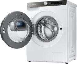 Стиральная машина Samsung WW90T554CAT