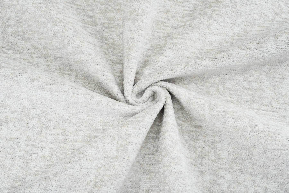 Микрофибра Fleur (Флер) 102