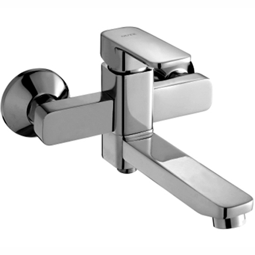 Смеситель для ванны Oute T17 T1702