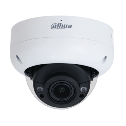 IP камера DH-IPC-HDBW3441RP-ZS-S2