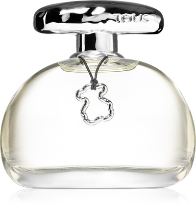 Tous The Luminous Gold Туалетная вода для женщин