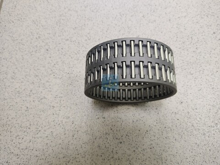 Подшипник 8.8265 3КК 85Х93Х40Д