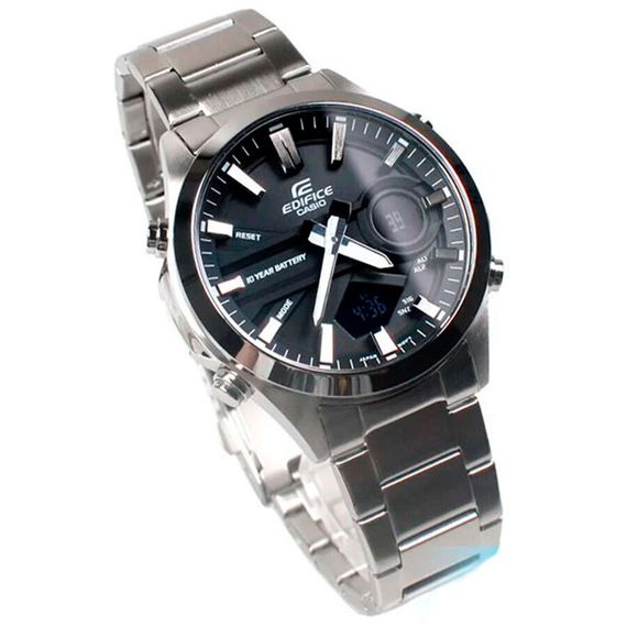 Наручные часы Casio EFV-C120D-1A