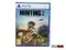 PS5 Hunting Simulator 2 (Б/У, Русские субтитры, PPSA-01899)