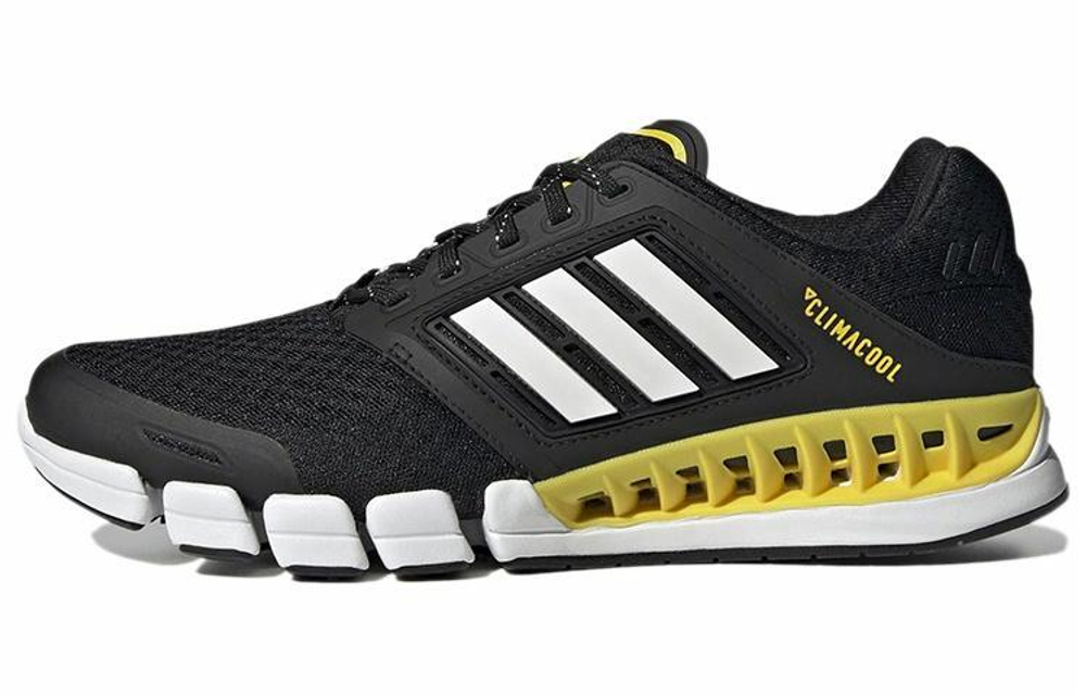 Кроссовки Adidas Cc Revolution U