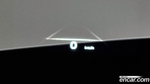 Kia The New K9 (Quoris/K900) 2 Generation 3.8 GDI AWD (11.2022)