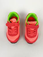 Кроссовки Ralph Lauren