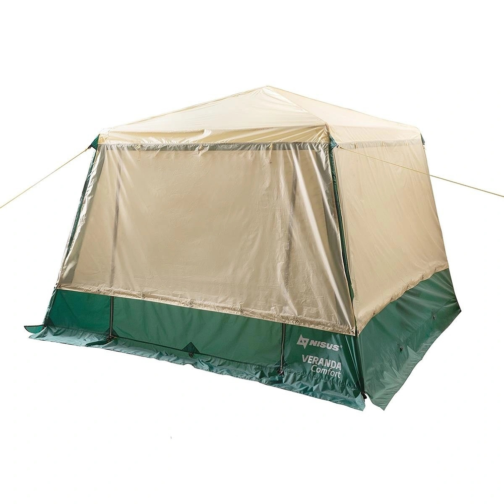 Беседка Nisus Veranda comfort [N-3454] 373888