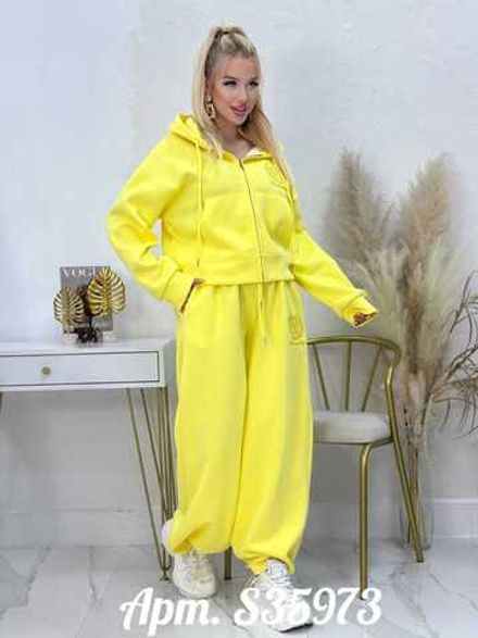 Костюм 50338290 Fabrika