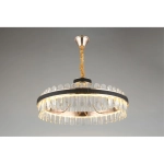Подвесная люстра Aployt HONORI APL.027.03.102