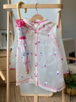 Комплект Hatley