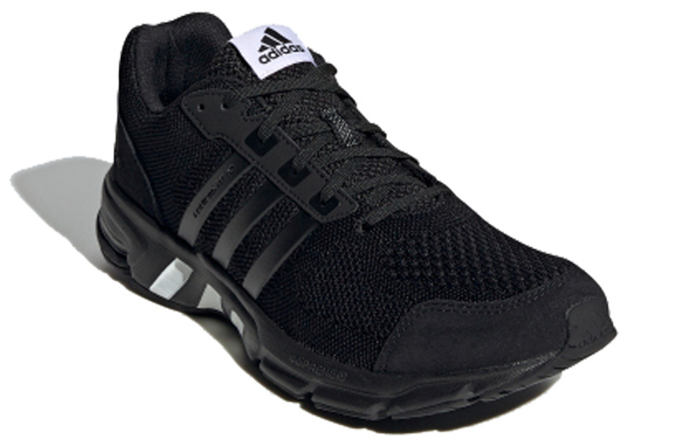 Кроссовки Adidas Equipment 10 Primeknit