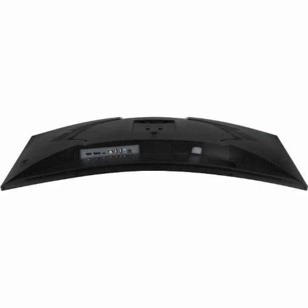 Монитор 34" Acer CZ342CURVbmiphuzx