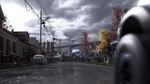 Игра Detroit: Стать человеком (Русская обложка) (Русская версия) для PlayStation 4