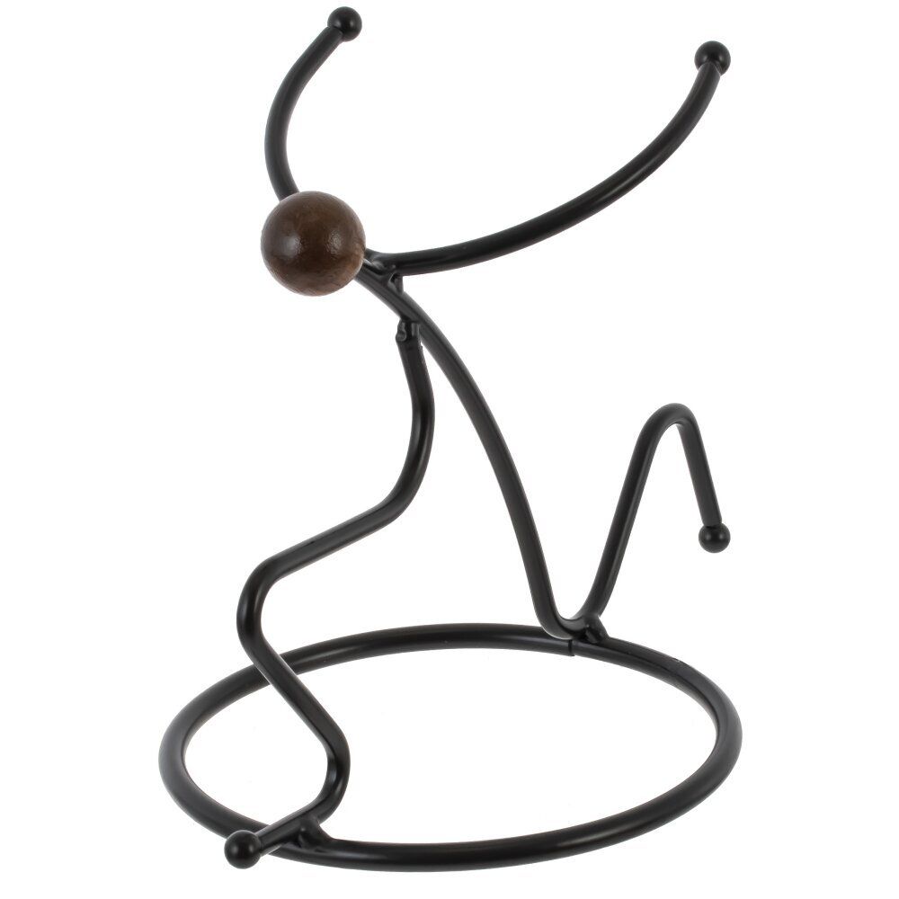 GAEM Подставка для бутылки, L23 W14 H14,5 см