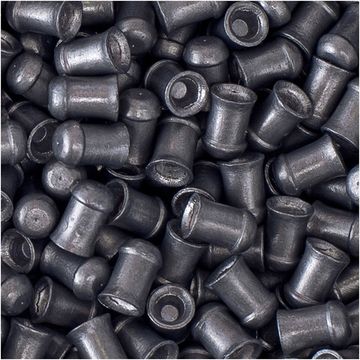 Пули STALKER Energetic Pellets кал. 4,5 мм, 0,85 г (250 шт.)