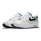 Nike Air Max 1 Повседневная обувь Низкий Топ Унисекс