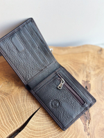 Кошелек модель 208S-1