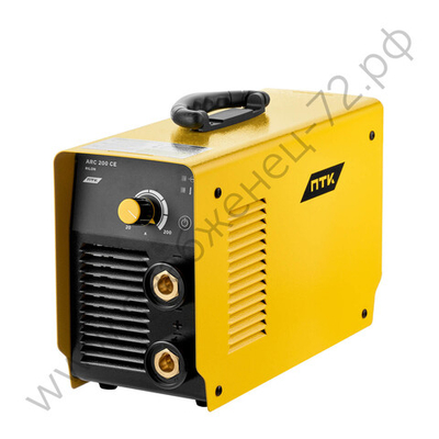 ПТК RILON ARC 200 CE