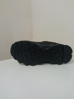 Кроссовки Adidas Gore-Tex