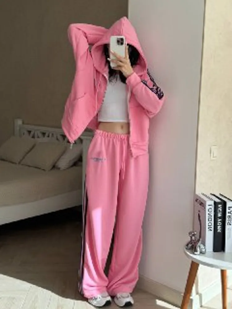 Костюм 2579720 Fabrika