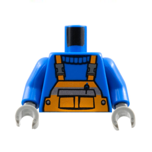 Торс 973px437c01