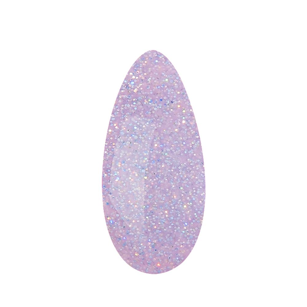 Лак для ногтей №254 12мл Opal Planet Nails
