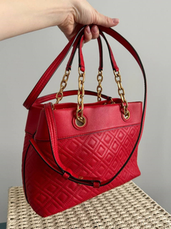 Сумка Tory Burch