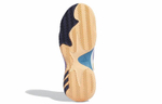 Кроссовки Adidas Harden Vol.6