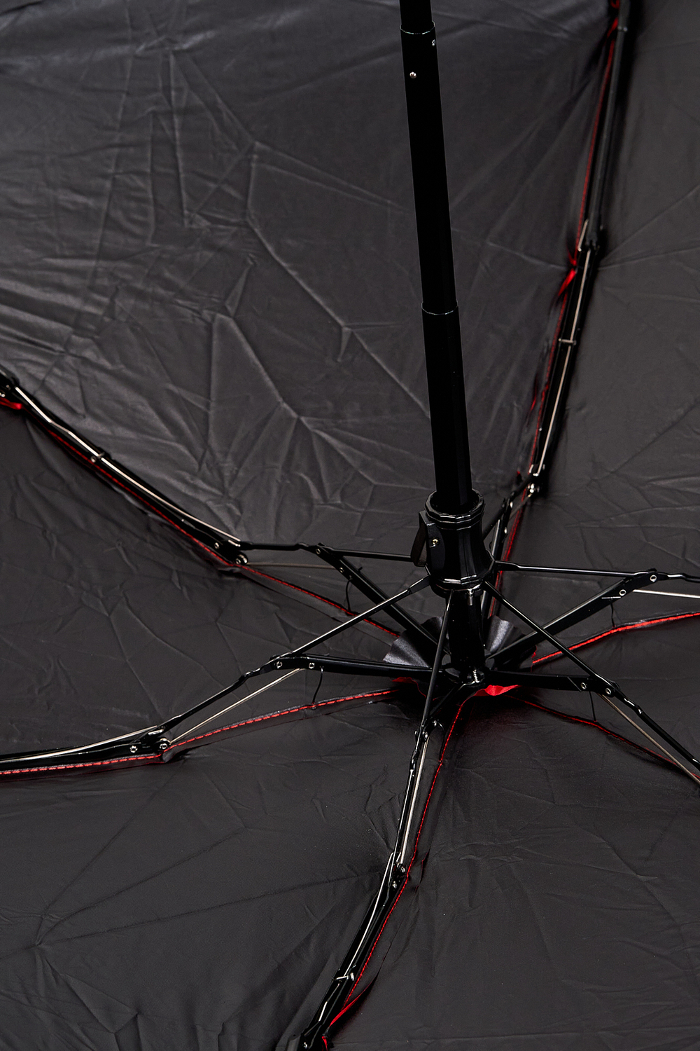 Зонт складной Cameo