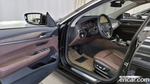 BMW 6 Series GT (G32) (03.2023)