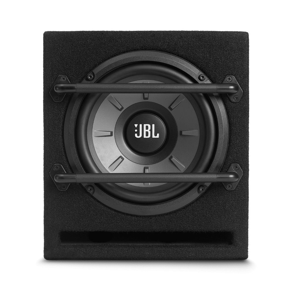 Сабвуфер JBL Stage 800BA Enclosure