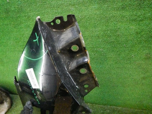 Крыло переднее правое Chery Tiggo 4 (2018-н.в.)