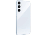 Смартфон Samsung Galaxy A55 5G 8/128 ГБ Голубой