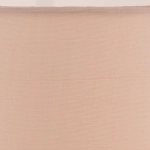 Декоративная настольная лампа Arte Lamp RAMADA A3588LT-1PB