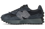 Кроссовки New Balance Nb 327 2024