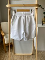 Хлопковые шорты Ralph Lauren, 128